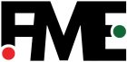 Felimerc Engineering Services